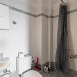 Apartment Elia Mini 7 Larissa