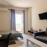 Elia Mini 7 Larissa