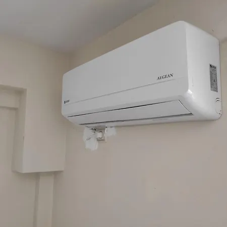Elia Mini 7 * لاريسا