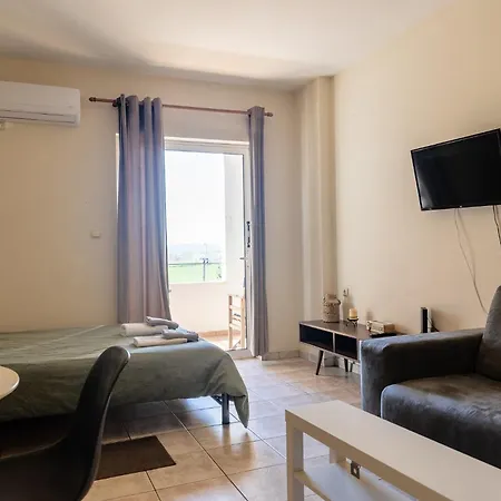 Apartment Elia Mini 7 *