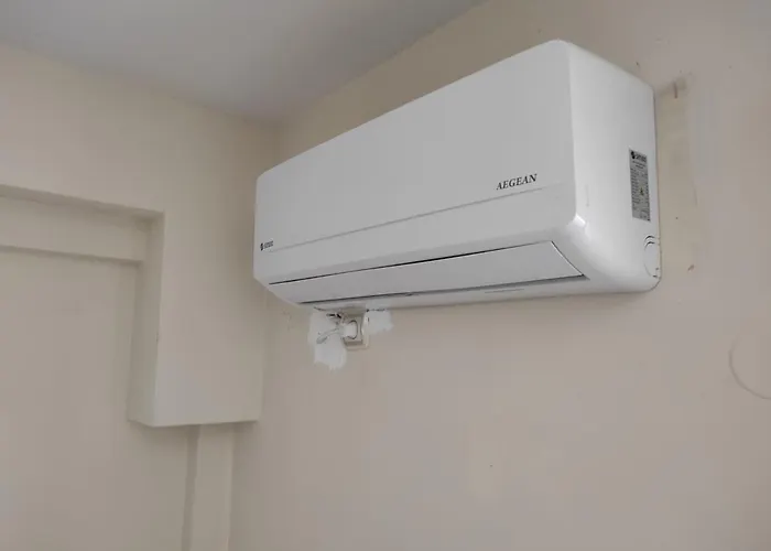 Elia Mini 7 * Larissa