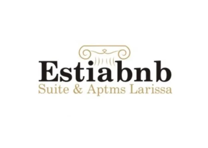 Apartment Elia Mini 7